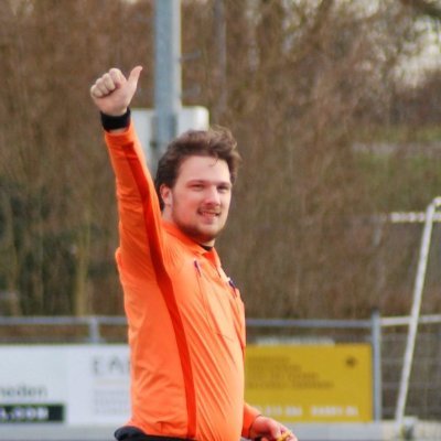 Menno_Tuytel's profile image