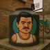 Politinacosforever (@politinacos) Twitter profile photo Politinacosforever (@politinacos) Twitter profile photo