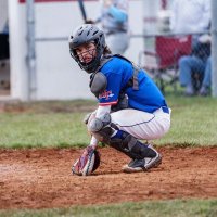 Jack Schoenauer (@jackschoe08) 's Twitter Profile