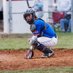Jack Schoenauer (@jackschoe08) Twitter profile photo Jack Schoenauer (@jackschoe08) Twitter profile photo
