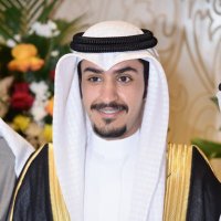 م. حمود العازمي (@humoudalazmi) 's Twitter Profile Photo م. حمود العازمي (@humoudalazmi) 's Twitter Profile Photo
