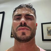 LDR (@foxlgbt) 's Twitter Profile Photo LDR (@foxlgbt) 's Twitter Profile Photo