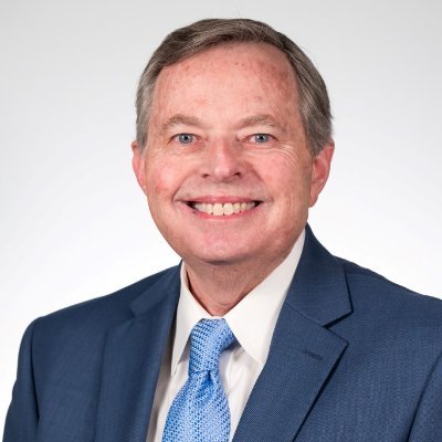 Communications @Entergy. @EntergyNuclear. Community volunteer. Husband. Dad. G-Pops to Tyler, Man of faith, Sports nut.