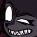 S1LLYS4LLY (@sillygoob160254) Twitter profile photo S1LLYS4LLY (@sillygoob160254) Twitter profile photo