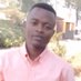 Byoseniyo Peter (@byoseniyo32439) Twitter profile photo Byoseniyo Peter (@byoseniyo32439) Twitter profile photo