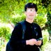 Rahmatullah Noori (@rahmatu8760471) Twitter profile photo Rahmatullah Noori (@rahmatu8760471) Twitter profile photo
