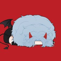 ชัลริ (@chaltreee) 's Twitter Profile