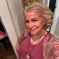 Monica rewp (@rewpmonica) 's Twitter Profile