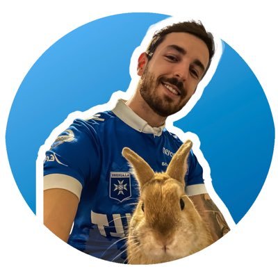 Nous sommes des animaux évolués, mais c'est la jungle. Moi je regarde, ça m'inspire... #TeamAJA #HalaMadrid