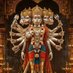 शिवांश सनातनी🔱 (@pavansut298) Twitter profile photo शिवांश सनातनी🔱 (@pavansut298) Twitter profile photo