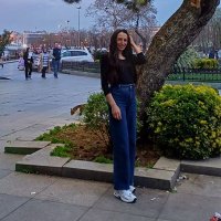 M.Zeynep (@miray1504) 's Twitter Profile Photo