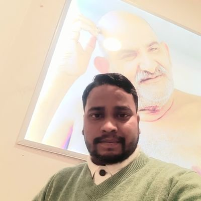 amitsukhvino's profile picture. MBA - University of mysore , Financial Advisor and planner , An educator , investor, trader,  thinker and Writer on finance and politics .