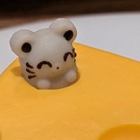 EVAcuate (@0evacuate0) 's Twitter Profile