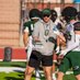 Caleb Kizewski (@coach_kizewski) Twitter profile photo Caleb Kizewski (@coach_kizewski) Twitter profile photo