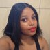 Okhethwe AmaNgwane 🏴☠️ (@cecilia_mthwane) Twitter profile photo Okhethwe AmaNgwane 🏴☠️ (@cecilia_mthwane) Twitter profile photo