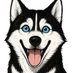 ใในใญใผ Husky๐ธโ๏ธ๐ ๐๐ฅ๐ฑโณ๐ง (@35psuki) Twitter profile photo ใในใญใผ Husky๐ธโ๏ธ๐ ๐๐ฅ๐ฑโณ๐ง (@35psuki) Twitter profile photo