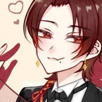 おひな (@ppcos_) 's Twitter Profile Photo おひな (@ppcos_) 's Twitter Profile Photo