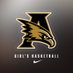 ATHENS GIRLS BASKETBALL (@athenshoops2) Twitter profile photo ATHENS GIRLS BASKETBALL (@athenshoops2) Twitter profile photo