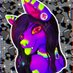 JulianJules- comms open🌈 (@yanderedoggie) Twitter profile photo JulianJules- comms open🌈 (@yanderedoggie) Twitter profile photo