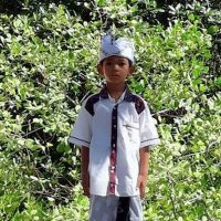 Ega Raditya (@egaraditya64739) 's Twitter Profile