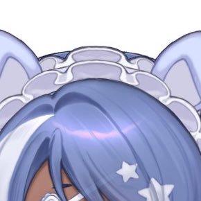 Moon Bather ⭐️ I am a VTuber that draws, Live2D rigs, and is active sometimes on youtube! ⭐️ ママ: @autumnorange__ パパ: Me!