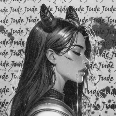 she/her || 18 || swiftietwt || booktwt || mlbtwt || bharatnatyam dancer || backup: @123lgmia ||
gaylors and zionists dni || #FREEšµšøšøš©šØš©