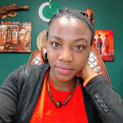 Associate Professor of African History and History of Medicine. Researcher on maternal health, childbirth, indigenous med., and health advocacy | PhD @utaustin