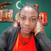 Dr. Ogechukwu Williams (@ogechukwuwilli1) Twitter profile photo Dr. Ogechukwu Williams (@ogechukwuwilli1) Twitter profile photo