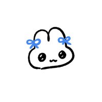 るち (@rrnamekunrr) 's Twitter Profile