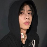 HBD SUNWOOOOOO (@ai_jamesji) 's Twitter Profile