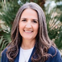 Inés Franklin, M.Div. (@inesfranklin) 's Twitter Profile Photo Inés Franklin, M.Div. (@inesfranklin) 's Twitter Profile Photo
