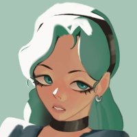 VaporR🔞|COMMS OPEN (@vaporryzed) 's Twitter Profile Photo VaporR🔞|COMMS OPEN (@vaporryzed) 's Twitter Profile Photo