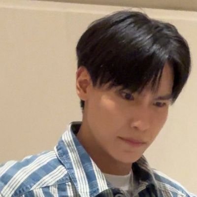 tanyongg88's profile picture. #JuniorMark #junniorrs #markjrtn