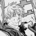 Chainsaw Man Fanatic (@soulofblasphamy) Twitter profile photo Chainsaw Man Fanatic (@soulofblasphamy) Twitter profile photo