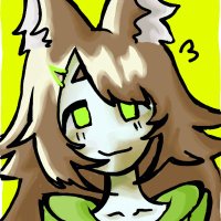 狐野_いか (@sakura_iag) 's Twitter Profile