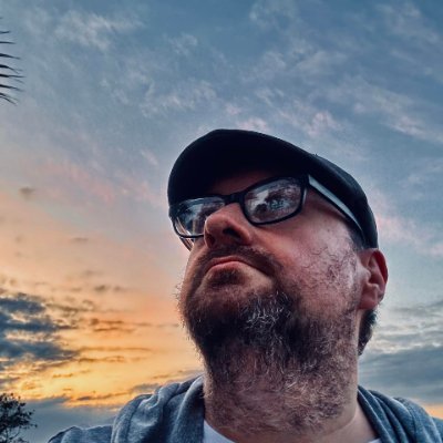A pseudo-semi YouTube creator who's now trying to beat (almost) every Survival Horror game on Twitch! I may also be a bit crazy.