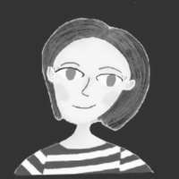 จป. (@rsmlp) 's Twitter Profile Photo จป. (@rsmlp) 's Twitter Profile Photo