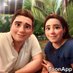 Javier y Cindy (@cindyjavi1) Twitter profile photo Javier y Cindy (@cindyjavi1) Twitter profile photo