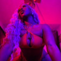 🧚🏾♀️Muva Fairy Goddess❤️🔥 (@femfairygoddess) 's Twitter Profile