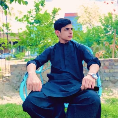 samarabbas9214's profile picture. looking for artist