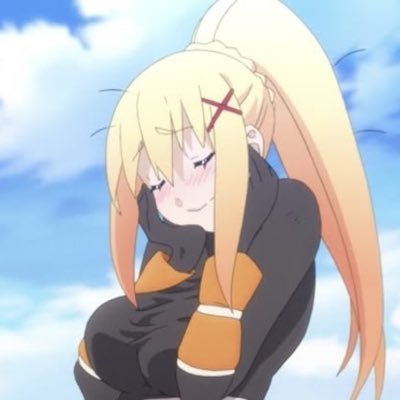 _Ignorance_🔞さんのプロフィール画像
