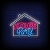 Trays House Party (@trayshouseparty) Twitter profile photo Trays House Party (@trayshouseparty) Twitter profile photo