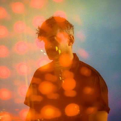 Bonobo Profile