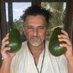 David Avocado Wolfe Fans page to reach him. (@david_wolfe_fan) Twitter profile photo David Avocado Wolfe Fans page to reach him. (@david_wolfe_fan) Twitter profile photo
