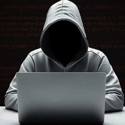 Alayo_Micheal's profile picture. 