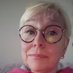 Isa Lath (@isalth87) Twitter profile photo Isa Lath (@isalth87) Twitter profile photo