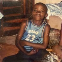 MAN OF GOD (PhD)🦅 (@h_chileshe) 's Twitter Profile Photo MAN OF GOD (PhD)🦅 (@h_chileshe) 's Twitter Profile Photo