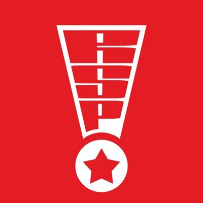 rsp_Utrecht's profile picture. inactief op twitter, wel actief op alle andere fronten. De vereniging voor socialisten in Utrecht. Doe mee!