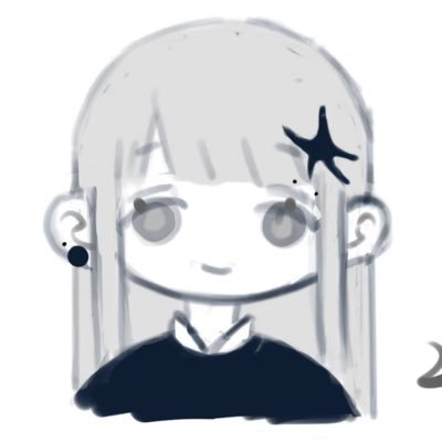 xyyyyo_oy's profile picture. ちょっとやさしい絵を描く人。Splatoonが好き。 VGen: https://t.co/sU23NUqGsj   小红书（XiaoHongShu): 自律海绵