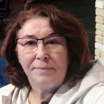 KorkutAysun's profile picture. Cumhuriyet Halk Partisi Muğla İl Kadın Kolları Başkanı